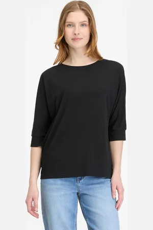 Ragwear Langarmshirt SHIMONA