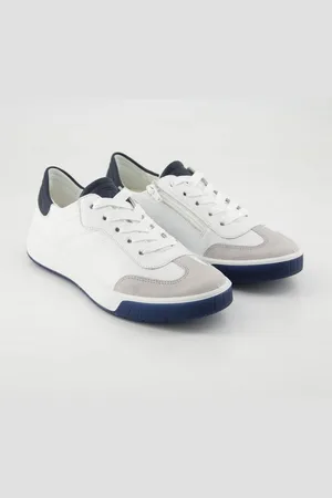 ARA ROM Schnürschuh - Verkäufer: TRETTER-Schuhe