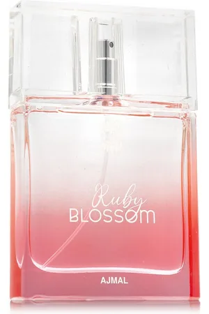 Ajmal Eau de Parfum Ruby Blossom - Verkäufer: Parfum-Eden