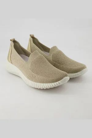 IGI&CO 202415652222001 Slipper - Verkäufer: TRETTER-Schuhe