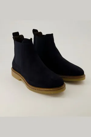 Marc O’ Polo 30828065002300 Chelseaboots - Verkäufer: TRETTER-Schuhe