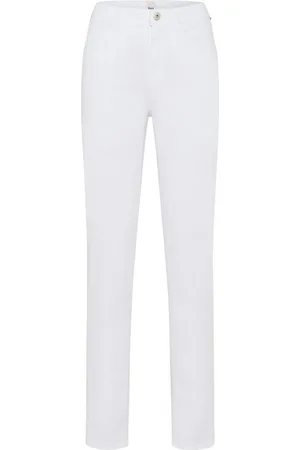 Brax 5-Pocket-Jeans Style MARY