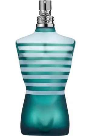 Jean Paul Gaultier Eau de Parfum Le Male Eau de Toilette Spray Herrendüfte - Verkäufer: Samrah Fatima
