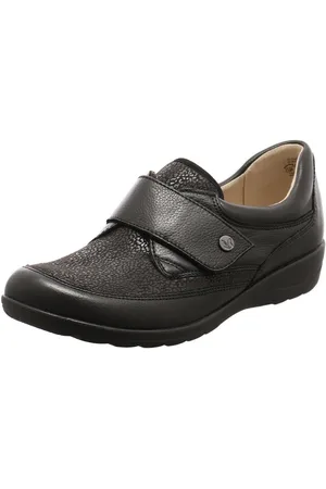 Caprice Slipper - Verkäufer: P&P Shoes
