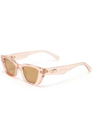 Le Specs Sonnenbrille DREAM LOVER - Verkäufer: tree distribution