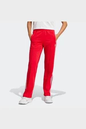 adidas Sporthose FIREBIRD TP (1-tlg)