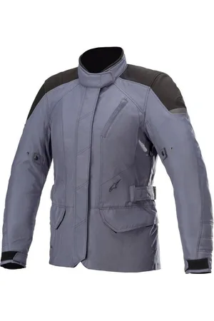 Alpinestars Regenjacke Stella Gravity Drystar Damen Motorrad Textiljacke - Verkäufer: Fc-Moto