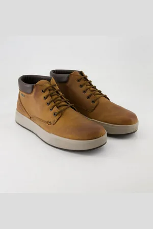IGI&CO Ueagt 66265 Stiefelette - Verkäufer: TRETTER-Schuhe