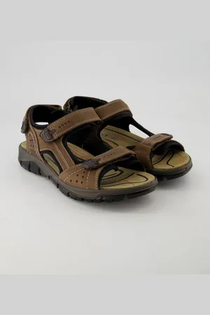 IGI&CO 3641122 Sandale - Verkäufer: TRETTER-Schuhe