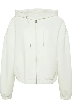 QS by s.Oliver Strickjacke - Verkäufer: Fashion-Home-Trend