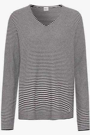 Brax Strickpullover - Verkäufer: Schlier GmbH