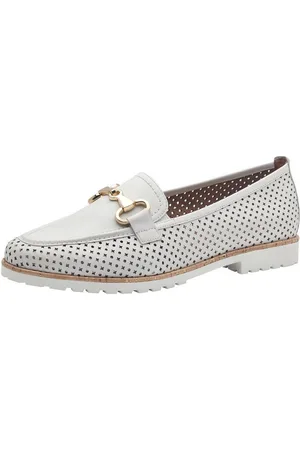 Tamaris Slipper 1-24230-44 Slipper - Verkäufer: Wortmann Fashion