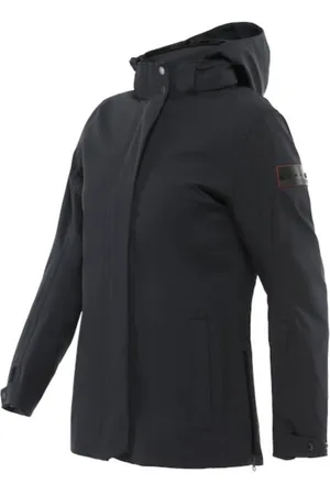 Dainese Motorradjacke Brera D-Dry XT Damen Motorrad Textiljacke - Verkäufer: Fc-Moto