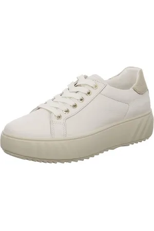ARA Damen Sneaker Monaco Sneaker - Verkäufer: SHG Ruhr mbH