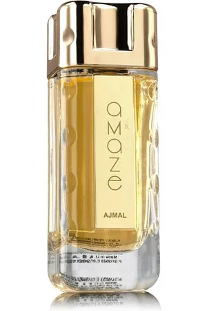 Ajmal Eau de Parfum Amaze for Her - Verkäufer: Parfum-Eden