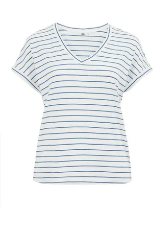 WE Fashion T-Shirt - Verkäufer: