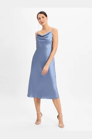 Marie Lund Abendkleid - Verkäufer: VAN GRAAF