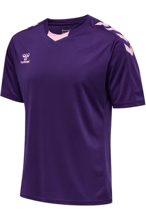 Hummel Handballtrikot - Verkäufer: 247Group GmbH