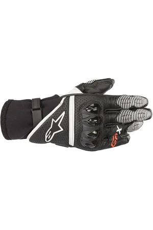 Alpinestars Motorradhandschuhe GP X V2 Motorradhandschuhe - Verkäufer: Fc-Moto