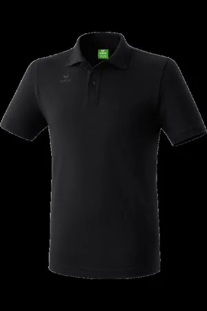 Erima Poloshirt TEAMSPORT polo shirt - Verkäufer: Compact Sport und Spiel