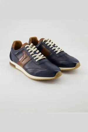 Ambitious Slow Sneaker - Verkäufer: TRETTER-Schuhe
