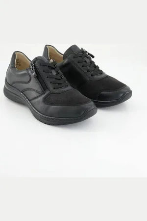 Caprice M2371844 Sneaker - Verkäufer: TRETTER-Schuhe