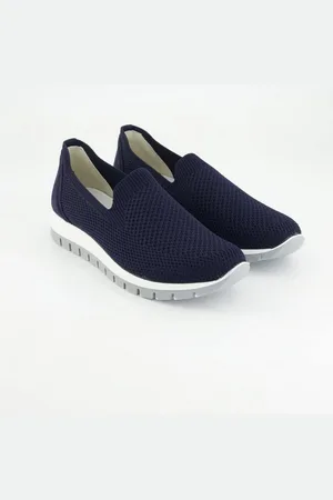 IGI&CO DEH 76586 Slipper - Verkäufer: TRETTER-Schuhe