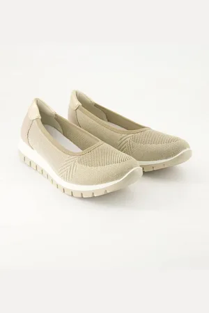 IGI&CO 5660433/3659033 Slipper - Verkäufer: TRETTER-Schuhe