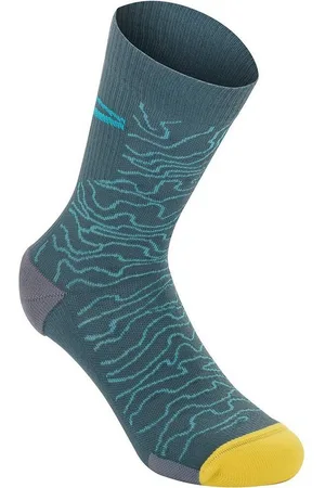 Alpinestars Funktionssocken Drop 15 Socken - Verkäufer: Fc-Moto