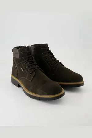 IGI&CO U.Countryro.GTX Stiefelette - Verkäufer: TRETTER-Schuhe