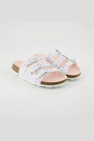 Superfit 1-800113-1130 Hausschuh - Verkäufer: TRETTER-Schuhe