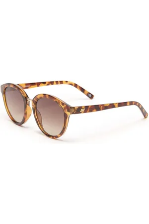 Le Specs Sonnenbrille INFLUX - Verkäufer: tree distribution