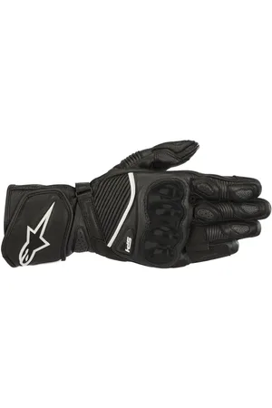 Alpinestars Motorradhandschuhe SP-1 v2 Motorrad Handschuhe - Verkäufer: Fc-Moto