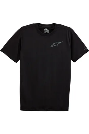 Alpinestars T-Shirt Pursue Performance T-Shirt - Verkäufer: Fc-Moto