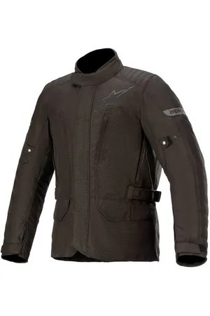 Alpinestars Motorradjacke Gravity Drystar Motorrad Textiljacke - Verkäufer: Fc-Moto