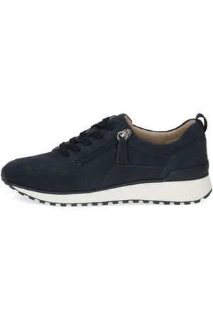 Caprice Da.-Schnürer Schnürschuh - Verkäufer: WEISS-SCHUHE