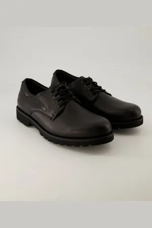 Panama Jack Jackson GTx C2 Schnürschuh - Verkäufer: TRETTER-Schuhe