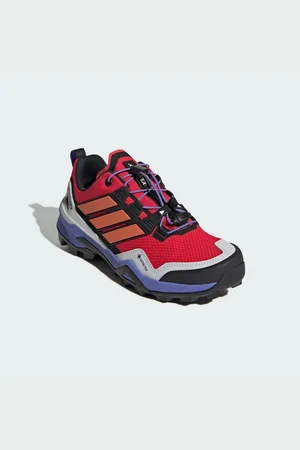 adidas TERREX SKYCHASER GORE-TEX WANDERSCHUH Hikingschuh - Verkäufer: adidas AG