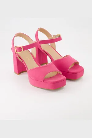 Unisa Odran 24 Sandalette - Verkäufer: TRETTER-Schuhe