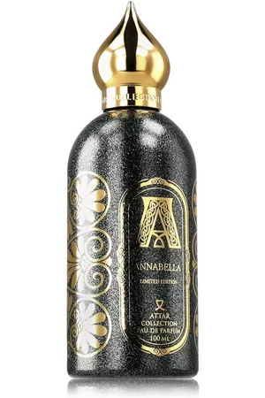 Attar Collection Eau de Parfum Annabella - Verkäufer: Parfum-Eden