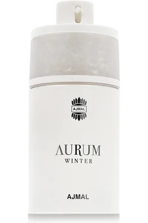 Ajmal Eau de Parfum Aurum Winter - Verkäufer: Parfum-Eden