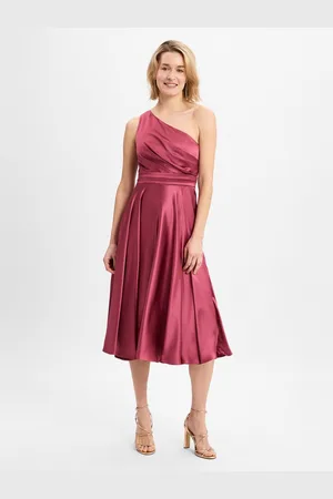 Marie Lund Abendkleid - Verkäufer: VAN GRAAF