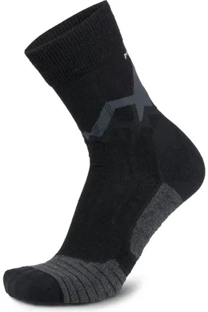 Meindl Wandersocken MT3.5 Lady - Verkäufer: Compact Sport und Spiel