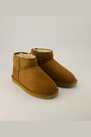 Emu Stinger Micro Winterstiefelette - Verkäufer: TRETTER-Schuhe