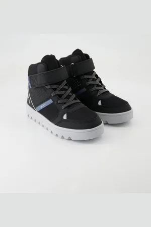 Viking Fleek Warm GTX 1V Klettstiefel - Verkäufer: TRETTER-Schuhe