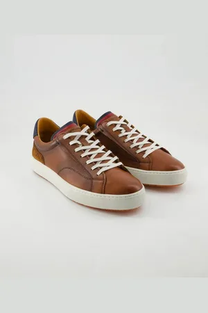 Ambitious Anopolis Sneaker - Verkäufer: TRETTER-Schuhe