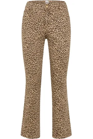 Brax Röhrenjeans Style SHAKIRA S