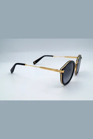 Marc Jacobs Sonnenbrille Sonnenbrille Sunglasses MARC 1017 807 90 - Verkäufer: Sunfashion Shop
