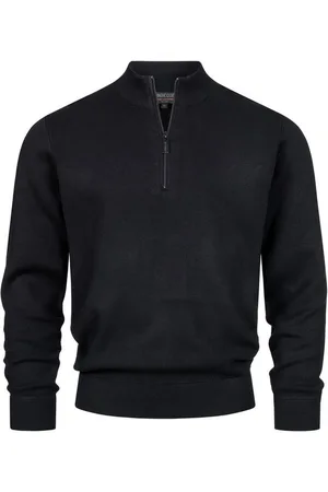 INDICODE Strickpullover INLukas - Verkäufer: Bestsales Online GmbH