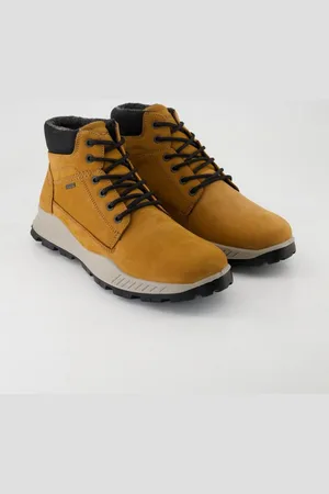 IGI&CO Uelgt 66297 Stiefelette - Verkäufer: TRETTER-Schuhe
